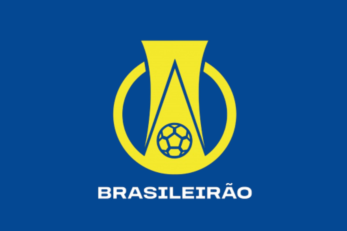 Flamengo x Atlético MG ao vivo 29/11/2023 - Brasileirão Série A