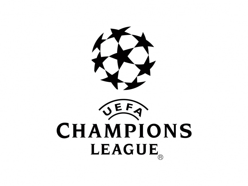 Young Boys x Estrela Vermelha: onde assistir ao vivo o jogo de hoje (28/11)  pela Champions League, Futebol